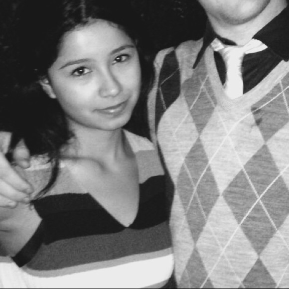 Meet your Posher, Kat - Picture 1 of 1